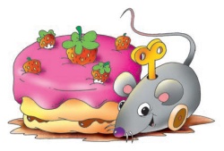 Иллюстрация к книге — Город малышей [i_117.jpg]