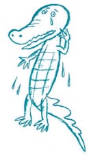 Иллюстрация к книге — Город малышей [i_170.jpg]