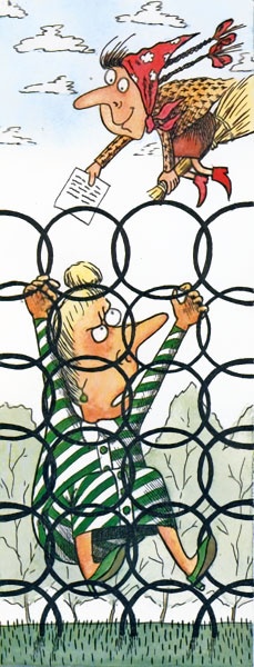 Иллюстрация к книге — Грамота [i_028.jpg]