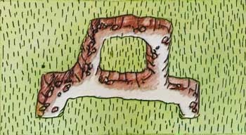 Иллюстрация к книге — Грамота [i_055.jpg]