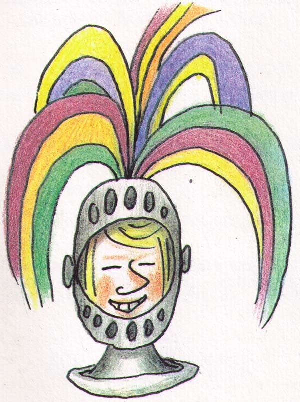 Иллюстрация к книге — Клоун Иван Бултых [pic_11.jpg]