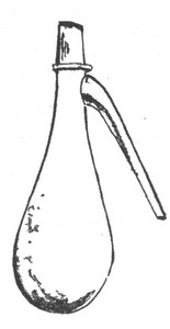 Иллюстрация к книге — Библиотека географа [pic017.jpg]