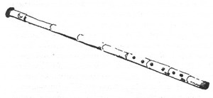 Иллюстрация к книге — Библиотека географа [pic121.jpg]