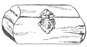 Иллюстрация к книге — Библиотека географа [pic171.jpg]