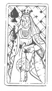 Иллюстрация к книге — Библиотека географа [pic200.jpg]