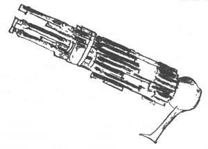 Иллюстрация к книге — Библиотека географа [pic231.jpg]