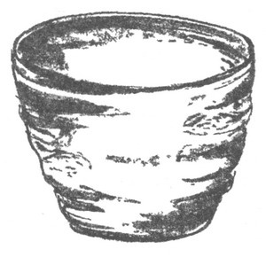 Иллюстрация к книге — Библиотека географа [pic287.jpg]