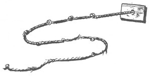 Иллюстрация к книге — Библиотека географа [pic340.jpg]