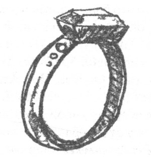 Иллюстрация к книге — Библиотека географа [pic379.jpg]