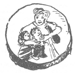 Иллюстрация к книге — Библиотека географа [pic396.jpg]