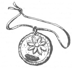 Иллюстрация к книге — Библиотека географа [pic428.jpg]