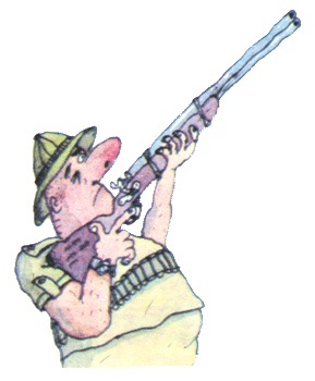 Иллюстрация к книге — Лекции профессора Чайникова [i_013.jpg]