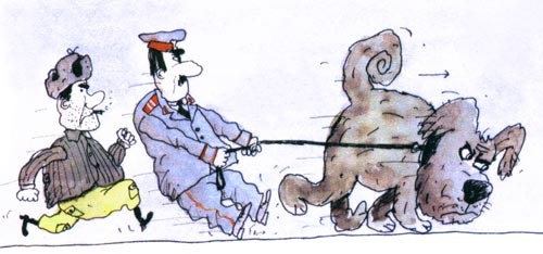 Иллюстрация к книге — Лекции профессора Чайникова [i_021.jpg]