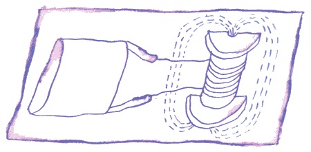 Иллюстрация к книге — Лекции профессора Чайникова [i_023.jpg]