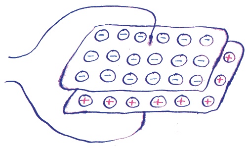 Иллюстрация к книге — Лекции профессора Чайникова [i_031.jpg]