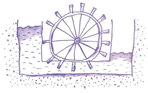 Иллюстрация к книге — Лекции профессора Чайникова [i_034.jpg]