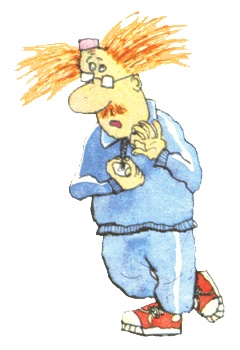 Иллюстрация к книге — Лекции профессора Чайникова [i_037.jpg]