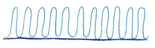 Иллюстрация к книге — Лекции профессора Чайникова [i_078.jpg]