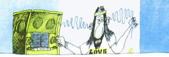 Иллюстрация к книге — Лекции профессора Чайникова [i_083.jpg]