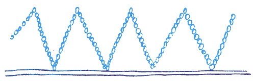 Иллюстрация к книге — Лекции профессора Чайникова [i_085.jpg]