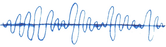 Иллюстрация к книге — Лекции профессора Чайникова [i_090.jpg]