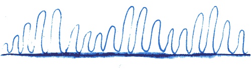 Иллюстрация к книге — Лекции профессора Чайникова [i_091.jpg]