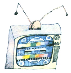 Иллюстрация к книге — Лекции профессора Чайникова [i_093.jpg]