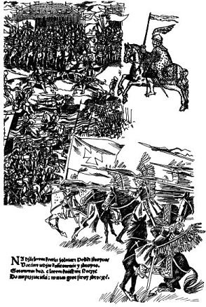 Иллюстрация к книге — Лжедмитрий Второй, настоящий [i_020.jpg]