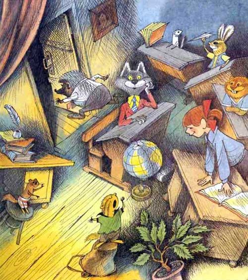 Иллюстрация к книге — Меховой интернат [i_017.jpg]