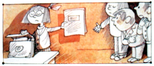 Иллюстрация к книге — Меховой интернат [i_025.jpg]