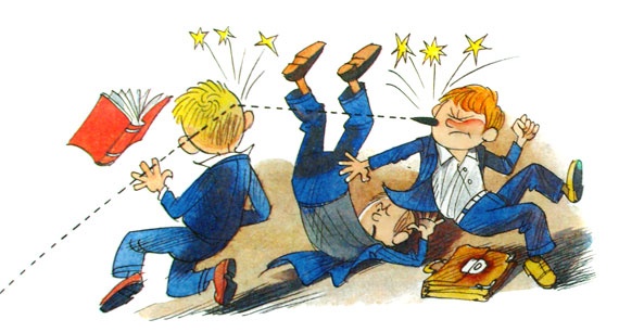 Иллюстрация к книге — Меховой интернат [i_036.jpg]