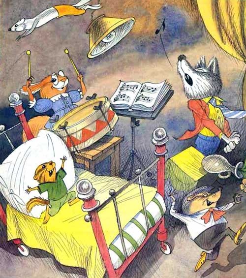 Иллюстрация к книге — Меховой интернат [i_045.jpg]