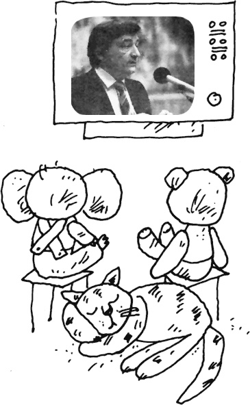 Иллюстрация к книге — Остров ученых [_0002fwcq.jpg]