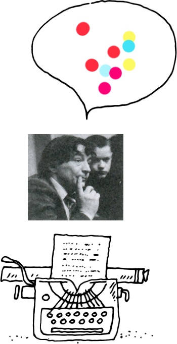 Иллюстрация к книге — Письма ребенку [i_002.jpg]