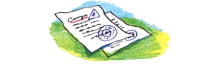 Иллюстрация к книге — Письма ребенку [i_020.jpg]