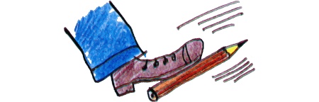 Иллюстрация к книге — Письма ребенку [i_027.jpg]