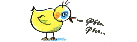 Иллюстрация к книге — Письма ребенку [i_034.jpg]