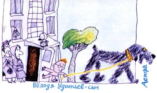 Иллюстрация к книге — Пластмассовый дедушка [i_012.jpg]