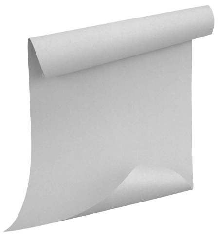 Иллюстрация к книге — Пластмассовый дедушка [i_020.jpg]