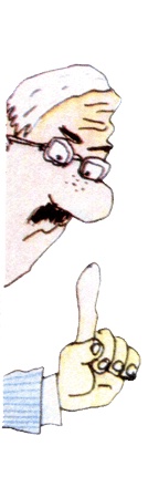 Иллюстрация к книге — Пластмассовый дедушка [i_021.jpg]