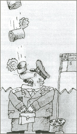 Иллюстрация к книге — Пластмассовый дедушка [i_039.jpg]