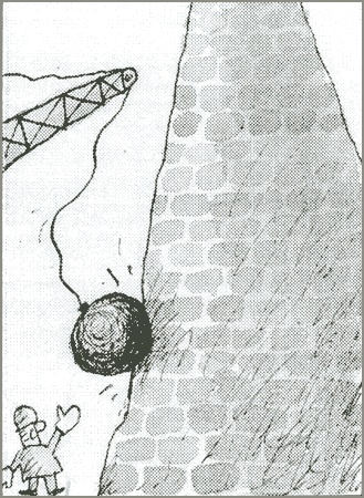 Иллюстрация к книге — Пластмассовый дедушка [i_046.jpg]