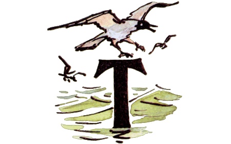 Иллюстрация к книге — Подводные береты [i_027.jpg]