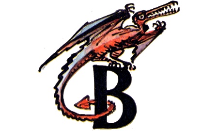 Иллюстрация к книге — Подводные береты [i_042.jpg]