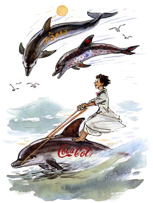 Иллюстрация к книге — Подводные береты [i_064.jpg]