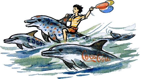 Иллюстрация к книге — Подводные береты [i_075.jpg]