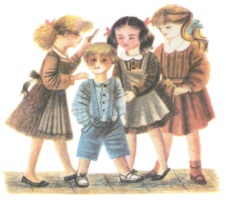 Иллюстрация к книге — Про Веру и Анфису [i_018.jpg]