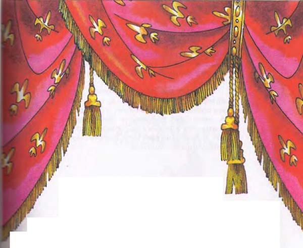 Иллюстрация к книге — Сказки [i_004.jpg]