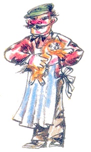 Иллюстрация к книге — Следствие ведут Колобки [i_014.jpg]