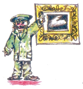 Иллюстрация к книге — Следствие ведут Колобки [i_015.jpg]